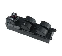 Interruttore di Controllo Alzacristalli 84820-60090 84820-AA011 Per Toyota Per Echo Yaris Camry Hilux Land Cruiser Pulsante Di Controllo Del Sollevatore Dell'interruttore Del Finestrino Dell'auto