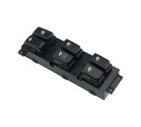Interruttore di Controllo Alzacristalli 935702B000S4 Per Hyundai Per Santa Fe CM 2007-2011 Accessori Per Interruttori Di Controllo Alzacristalli Auto