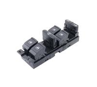Interruttore di Controllo alzacristalli Auto per Galaxy 1995-2006 7M6959857 Interruttori alzacristalli elettrici Pulsante regolatore Elettrico Pulsante di Sollevamento