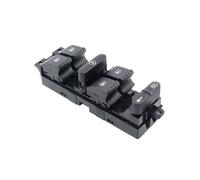 Interruttore di Controllo alzacristalli Auto per Seat, Alhambra, Leon, Toledo 7M6959857, interruttori alzacristalli elettrici, Pulsante di Sollevamento