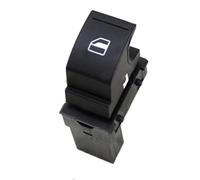 Interruttore di Controllo alzacristalli Auto per Seat Ibiza Leon Altea Toledo 1K3 959 857A Interruttori alzacristalli elettrici Pulsante regolatore Pulsante Sollevatore