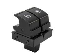 Interruttore di Controllo alzacristalli Auto per Seat Ibiza Leon Altea Toledo 1K3 959 857A Interruttori alzacristalli elettrici Pulsante regolatore Pulsante Sollevatore