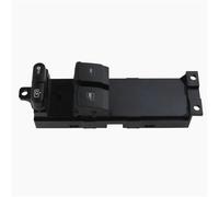 Interruttore di Controllo alzacristalli Auto per Skoda per Fabia per Octavia 1J3959857 1J3 959 857 B Interruttori alzacristalli elettrici Pulsante regolatore Pulsante Sollevatore