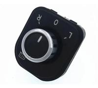 Interruttore di Controllo alzacristalli Auto per VW Passat B6 3C0962125B 5Nd959565B 5Nd941431A Kit regolatore interruttori alzacristalli elettrici Pulsante Sollevatore