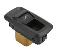 Interruttore di Controllo alzacristalli elettrici 8A6T鈥