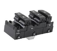 Interruttore di Controllo alzacristalli elettrici Car Master,per KIA CEED 2018 2019 2020-2022 93570-J7200