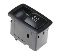 Interruttore di Controllo alzacristalli elettrici per Auto,per Benz Classe AB W169 W245 2518200510 1698206710 1698206610 1698206410 1698206510