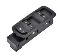 Interruttore di Controllo alzacristalli elettrici per Ford Ecosport 2013-2018, Fiesta 2008-2013 8A6T-14529-AA CN15-14529-AB Accessori