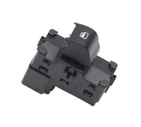 Interruttore Di Controllo Alzacristalli Elettrici Per Ford Per Escort 2014 2015 2016 2017 ED8T14529CA ED8T14529AA Pulsante Alzavetro Auto