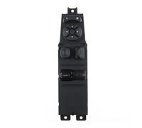 Interruttore Di Controllo Alzacristalli Elettrici Per Jeep Per Cherokee 1997-2001 4 Porte Per Serie XJ 56009451AC 56009450AC 56009449AC(56009450AC 16pins)