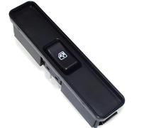 Interruttore di Controllo alzacristalli elettrici, Pulsante di Comando portiera Sinistra e Destra, per Suzuki Vitara 1992 1993 1994 1995 1996 1997 1998