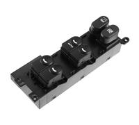 Interruttore di controllo alzacristalli elettrico 93570-1Z000 16 pin