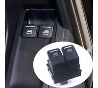 Interruttore di controllo alzacristalli elettrico adatto per scarabeo anni di pr