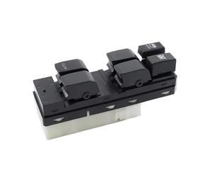 Interruttore Di Controllo Alzacristalli Elettrico Anteriore Destro E Serratura Porta Per Grand Per Vitara SX4 Modelli Con Guida A Destra Automotive