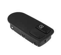 Interruttore di Controllo alzacristalli Elettrico Automatico del Bagagliaio,Pulsante di Blocco Porta per DAF CF85 CF75 CF65 XF95 XF105 2001-2013 1693129