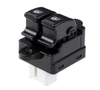 Interruttore di Controllo alzacristalli Elettrico per Auto,Pulsante Principale,per Hyundai Getz Atos Amica MX 1998-2016 93570-05050