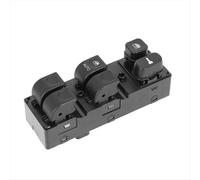 Interruttore di controllo alzacristalli elettrico Pulsante console alzavetro 3750010U2010A 3750010U2010 per Refine