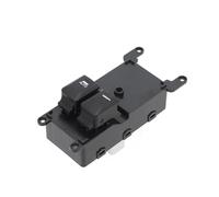 Interruttore di Controllo alzacristalli per Auto per Kia Rio III 2012 93570-1W000 Interruttori alzacristalli elettrici LHD Pulsante di Sollevamento alzacristalli Elettrico