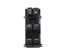 Interruttore di Controllo alzacristalli per CRV 2012-2015 Accessorio di Controllo alzacristalli elettrici per Auto 35750T0Ah01 35750-T0A-H01 35750-T0A-001 35750-T0A-001