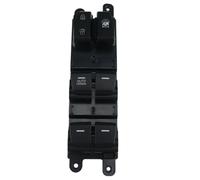 Interruttore di Controllo Alzacristalli Per Hyundai Per IX25 Creta 93570-C9100 93570-A00004X Interruttore Pulsante Di Controllo Alzacristalli Auto