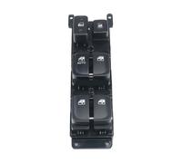 Interruttore di Controllo Alzacristalli Per Hyundai Per Sonata 2.4L 2005 2006 2007 93570-3K010 Accessori Per Interruttori Di Controllo Alzacristalli Auto
