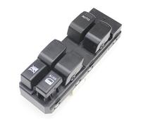 Interruttore di Controllo alzacristalli per Suzuki Grand Vitara SX4 2006-2013 di Controllo alzacristalli Anteriore Sinistro Pulsante di Controllo 37990-64J20