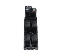 Interruttore di Controllo alzacristalli per Toyota per Land Cruiser per Prado 2002-2009 Interruttore Principale alzacristalli Elettrico 84040-60013 80404-60053 8404060013