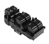 Interruttore di controllo alzacristallo elettrico 35750TP5H21 35750-TP5-H21 1 pezzo