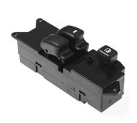 Interruttore di controllo alzacristallo elettrico for accessori auto for auto CW734687 1 pz