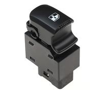 Interruttore di controllo alzacristallo elettrico Interruttore alzacristalli elettrico posteriore SX DX per Hyundai SANTA FE 2007 2008 2009 2010 2011 2012 935802B000 93580-2B000 935802B500 935812B000(