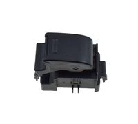 Interruttore di controllo assistenza regolatore alzacristallo elettrico 1/3PC for 84810-32070(3 PCS)