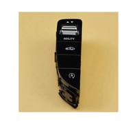 Interruttore di Controllo Centrale 'Auto A2059057103 2059057103 205 905 71 03 per W205 C250 C260 C180 C200 C300