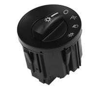 Interruttore Di Controllo Compatibile Con Mercury Per Milan 2010 2011 I Ricambi Dell'interruttore Integrato Della Luce Principale Della Lampada Del Faro Dell'auto 8A8Z11654DA