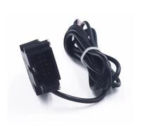 Interruttore Di Controllo Compatibile Con Per Scirocco 2009 2010 2011 2012 2013 2014 2015 Modulo Sensore Di Controllo Interruttore Fari Auto 5ND941431B