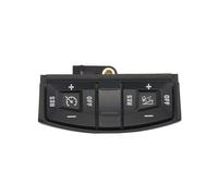Interruttore di controllo, cruise control AKUSAN SCA-PC-013