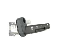 Interruttore di controllo, cruise control FEBI BILSTEIN 101838