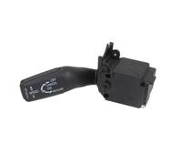 Interruttore di controllo, cruise control HANS PRIES 110 110