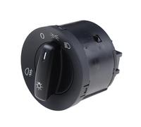 Interruttore di Controllo dei fari fendinebbia per Auto per Volkswagen per VW per Golf Jetta MK 5 6 Tiguan Caddy Passat B6 CC 1K0941431BB Interruttore fari fendinebbia