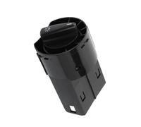 Interruttore di Controllo dei fari, per A3 8L1 1996 1997 1998 2000 2001 2002 2003 1M1941531E Interruttore di Controllo dei fari per Auto 6Y1941531L
