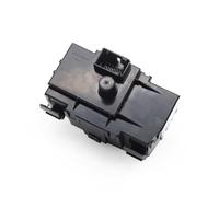 Interruttore di Controllo dei fari per BMW Serie 1 2007-2012 Serie 3 2008 2009 2010 2011-2013 2014 BMW X1 E84 2010-2015 Interruttore fari Auto Faro Anteriore 61319169403
