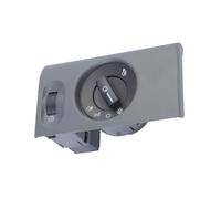 Interruttore di Controllo dei fari, per Lincoln, per Mark LT 2006 2007 10 e 5 Pin Manopola di Controllo dei fari Interruttore Controller 1S9939 7L3Z11654CB