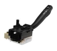 Interruttore di Controllo dei Fari per Toyota per Mr per Roadster per Mr2 per Roadster per Mr-S 2000 2001 2002 2003 2004 2005 Interruttore di Segnalazione per Auto 84140-20670