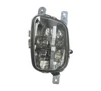 Interruttore di controllo dei fari PER VOLVO XC90 Fari fendinebbia a LED anteriori Luci diurne LUCI DI BARRA ANTERIORI(31383156 LH)