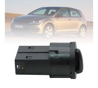 Interruttore di controllo del faro, interruttore di controllo della lampada del