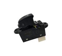 Interruttore di controllo del finestrino elettrico 93580-3D000 935803D000 93580-26100 1 pezzo