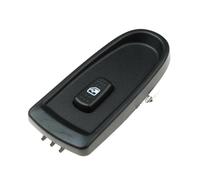 Interruttore di Controllo del finestrino Lato passeggero 5801304492 per Iveco Daily 2006-2014