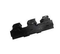 Interruttore di controllo del finestrino per auto, pulsante principale 25401-1KA0B 25401-3KA0A 25401-1KA0A 25401-3TA5A 1 pezzo