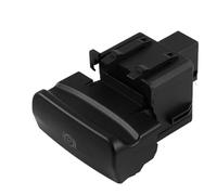 Interruttore di Controllo del Freno di stazionamento elettronico con Pulsante P Compatibile con Citroen C4 II 2009-2020 DS4 2010-2023 DS5 2011-2023 DS6 14-23