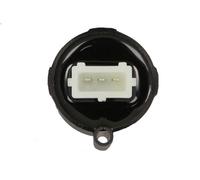 Interruttore di controllo del livello, carburante AKUSAN IVE-SE-091