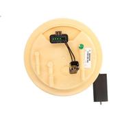 Interruttore di controllo del livello, carburante BOSCH per DS5 1.6 2011-2015